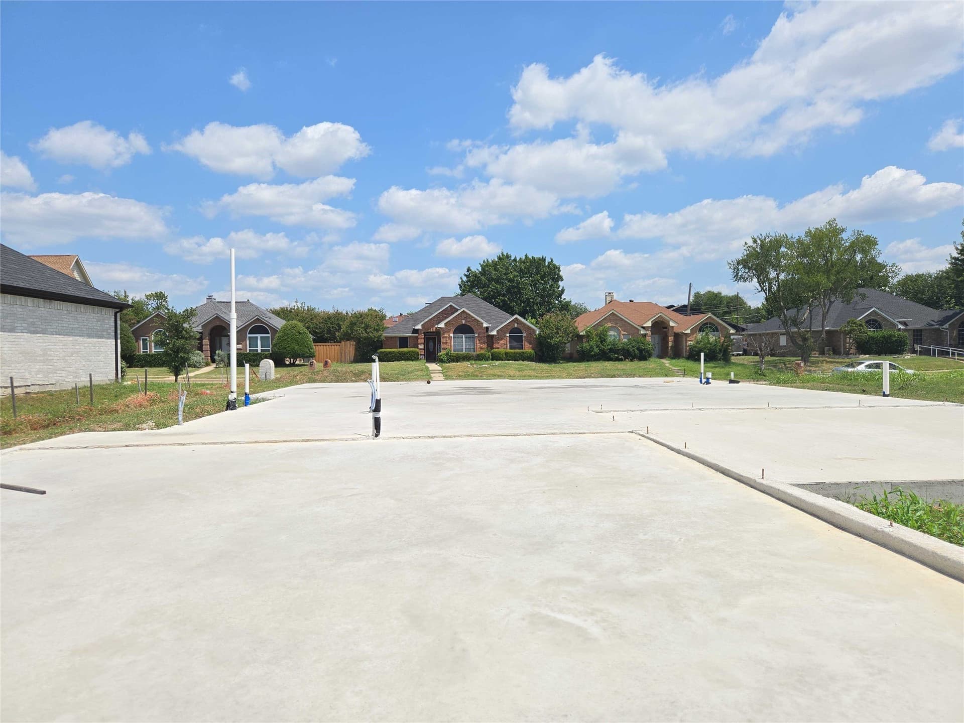 0.18 acres in Collin County - photo 12