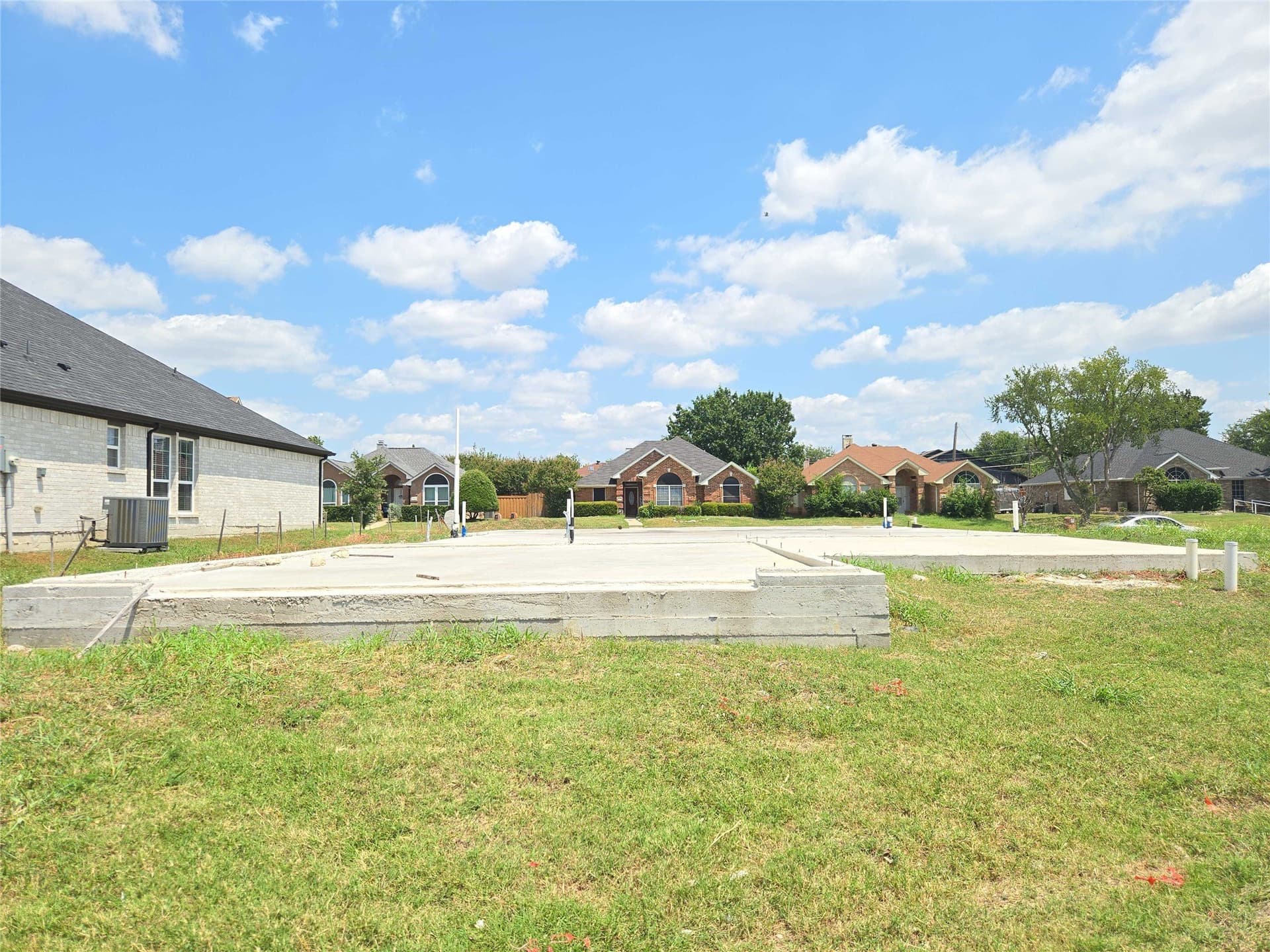 0.18 acres in Collin County - photo 7