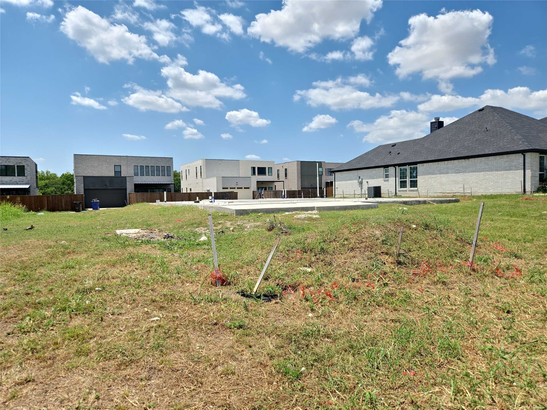 0.18 acres in Collin County - photo 9