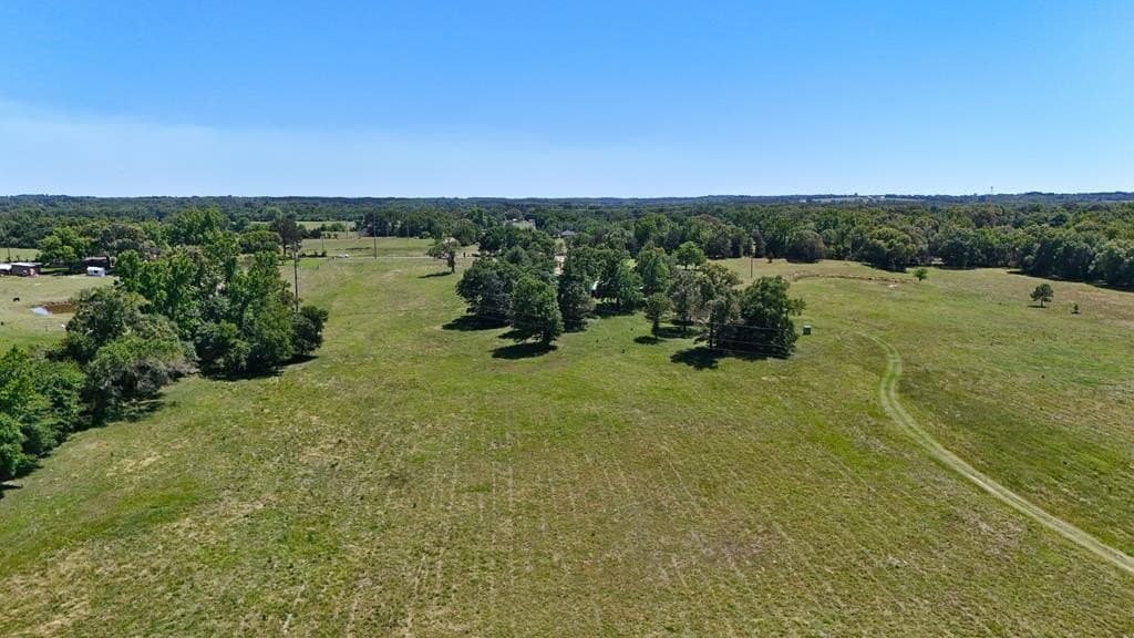 119.5 acres in Henderson County - photo 34