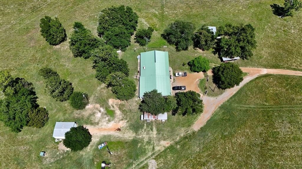 119.5 acres in Henderson County - photo 6