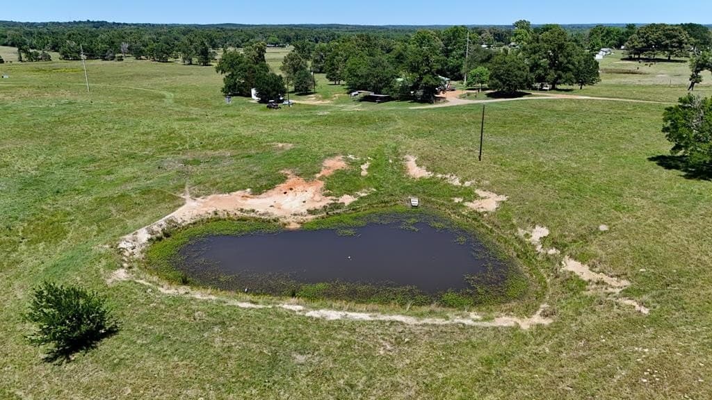 119.5 acres in Henderson County - photo 32