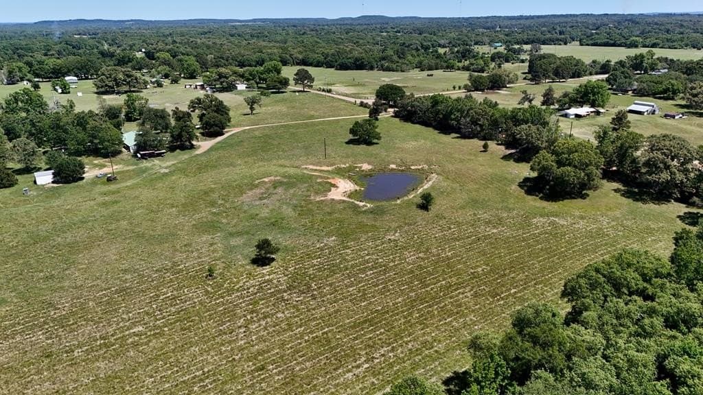 119.5 acres in Henderson County - photo 33