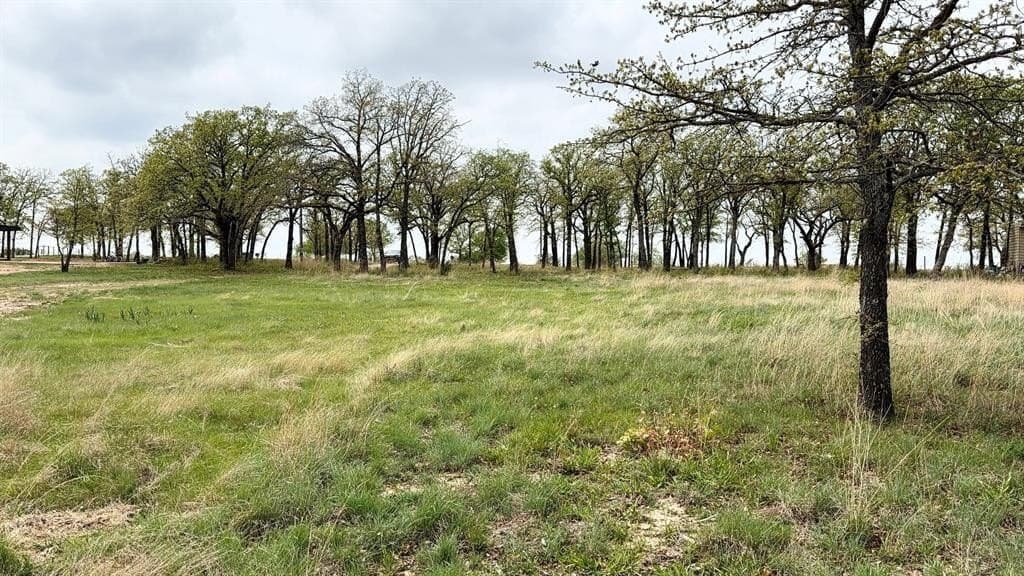 2 acres in Wise County