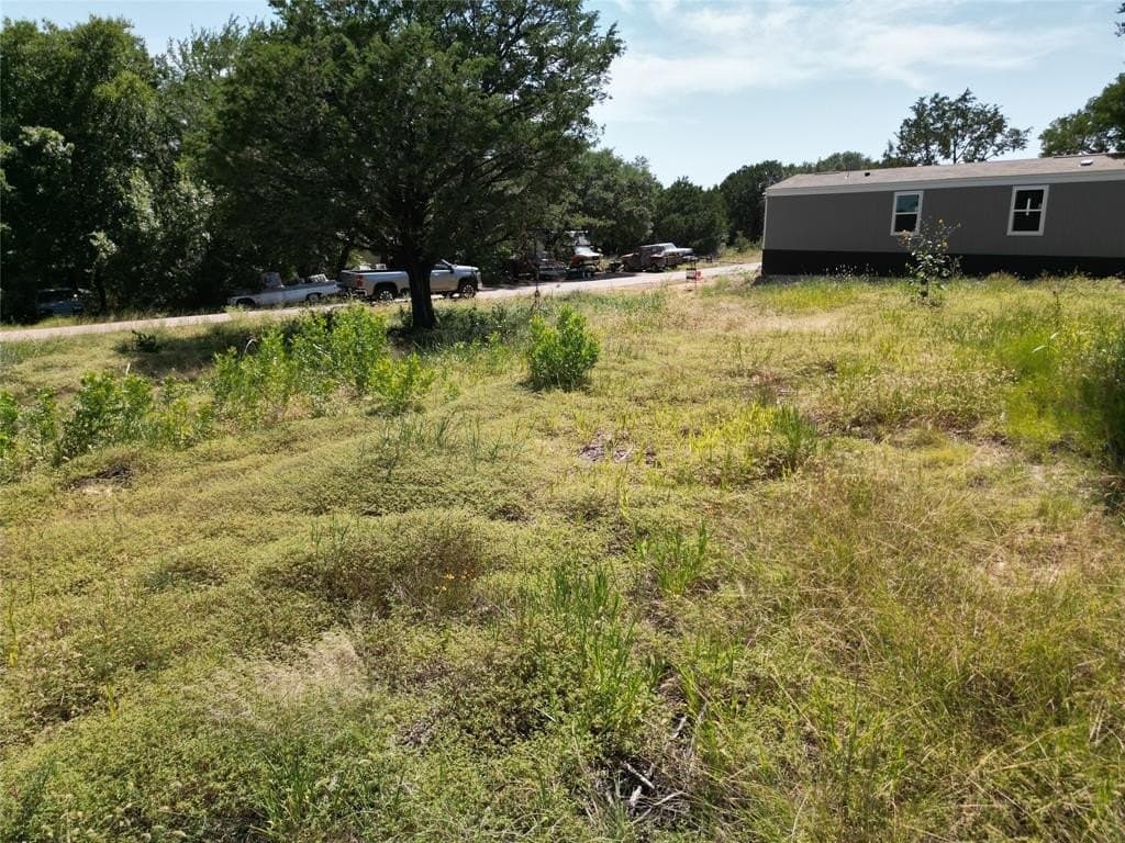 0.12 acres in Hood County featured view