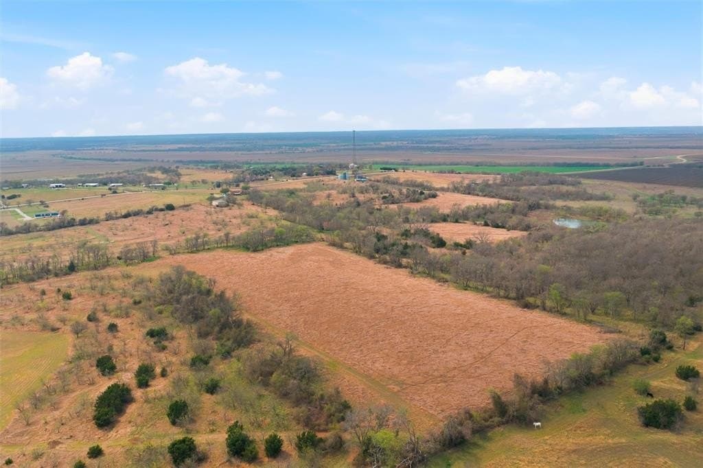 81.31 acres in McLennan County