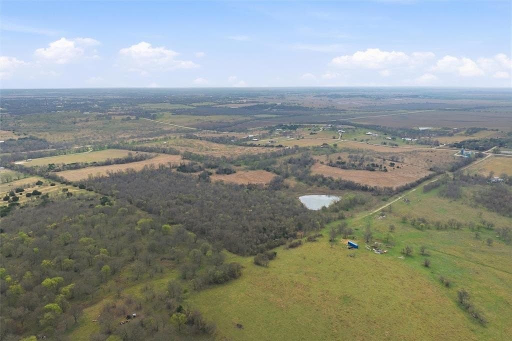 81.31 acres in McLennan County gallery image 3