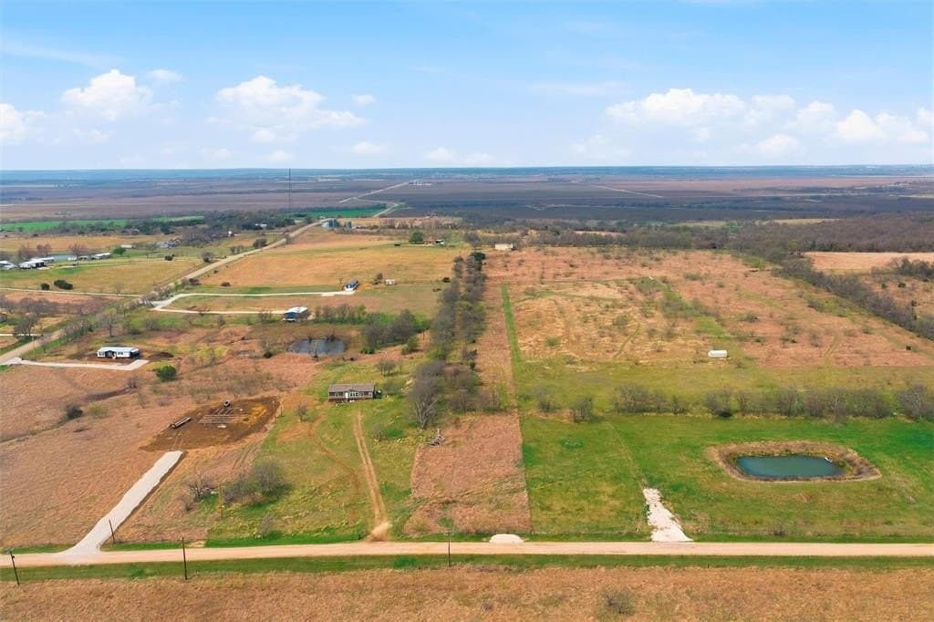 81.31 acres in McLennan County featured view