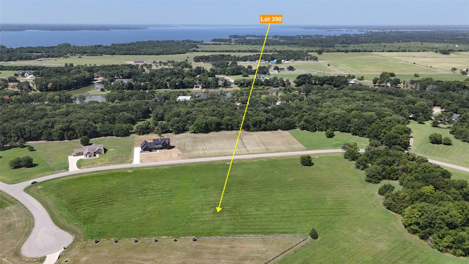 1.14 acres in Navarro County - photo 7