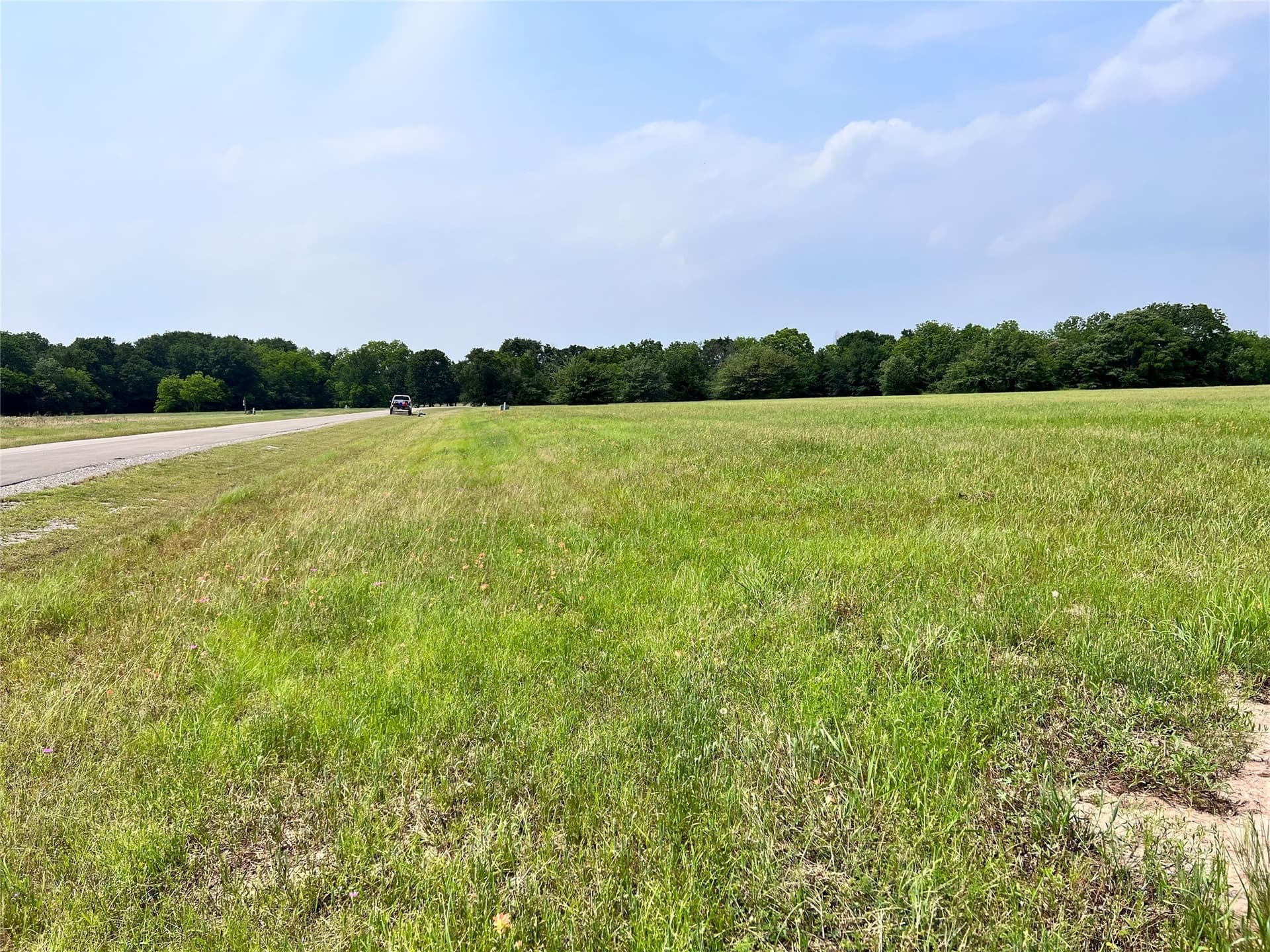 1.14 acres in Navarro County - photo 13