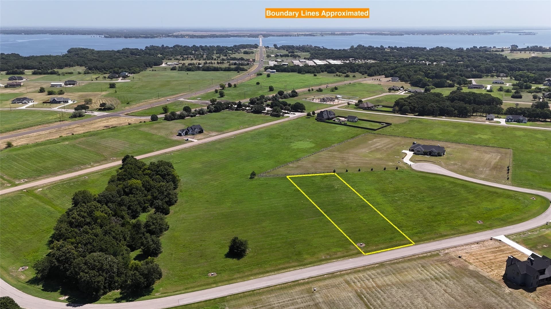 1.14 acres in Navarro County - photo 10