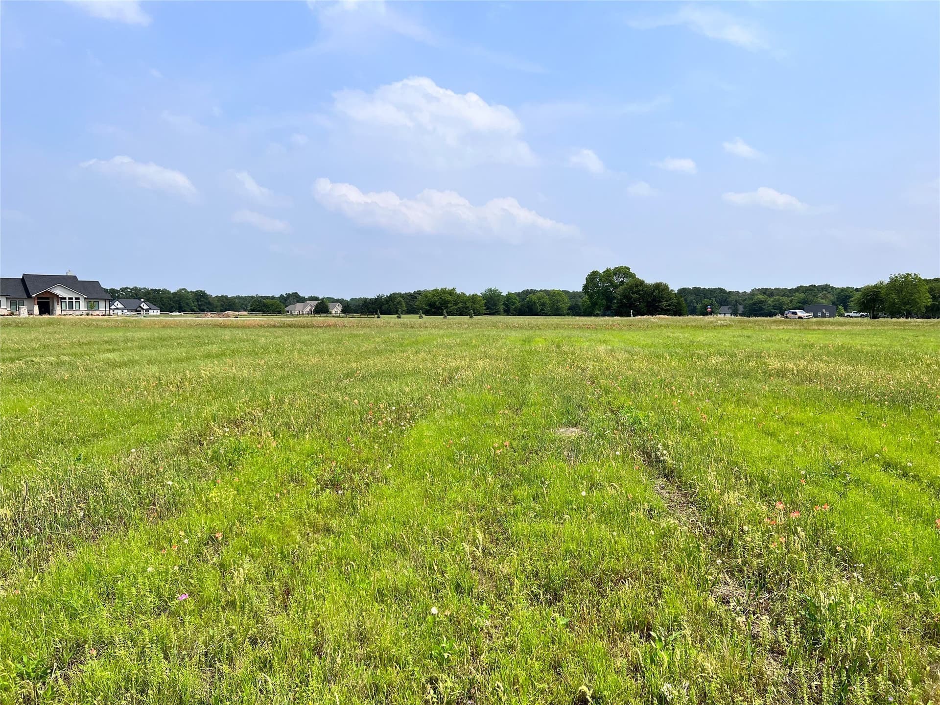 1.14 acres in Navarro County - photo 22