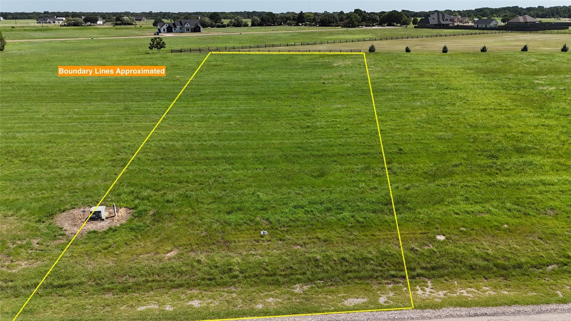 1.14 acres in Navarro County - photo 6
