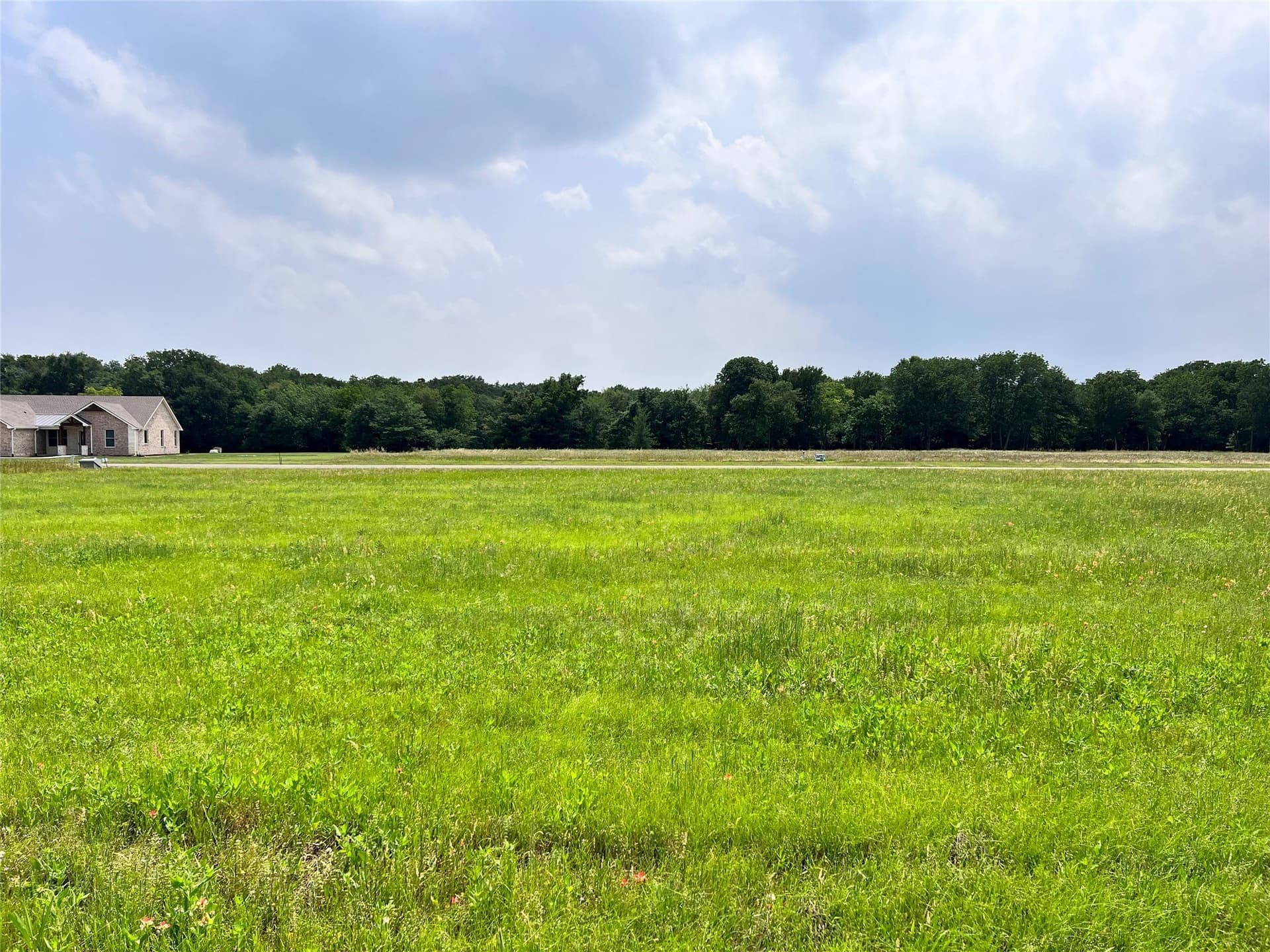 1.14 acres in Navarro County - photo 21