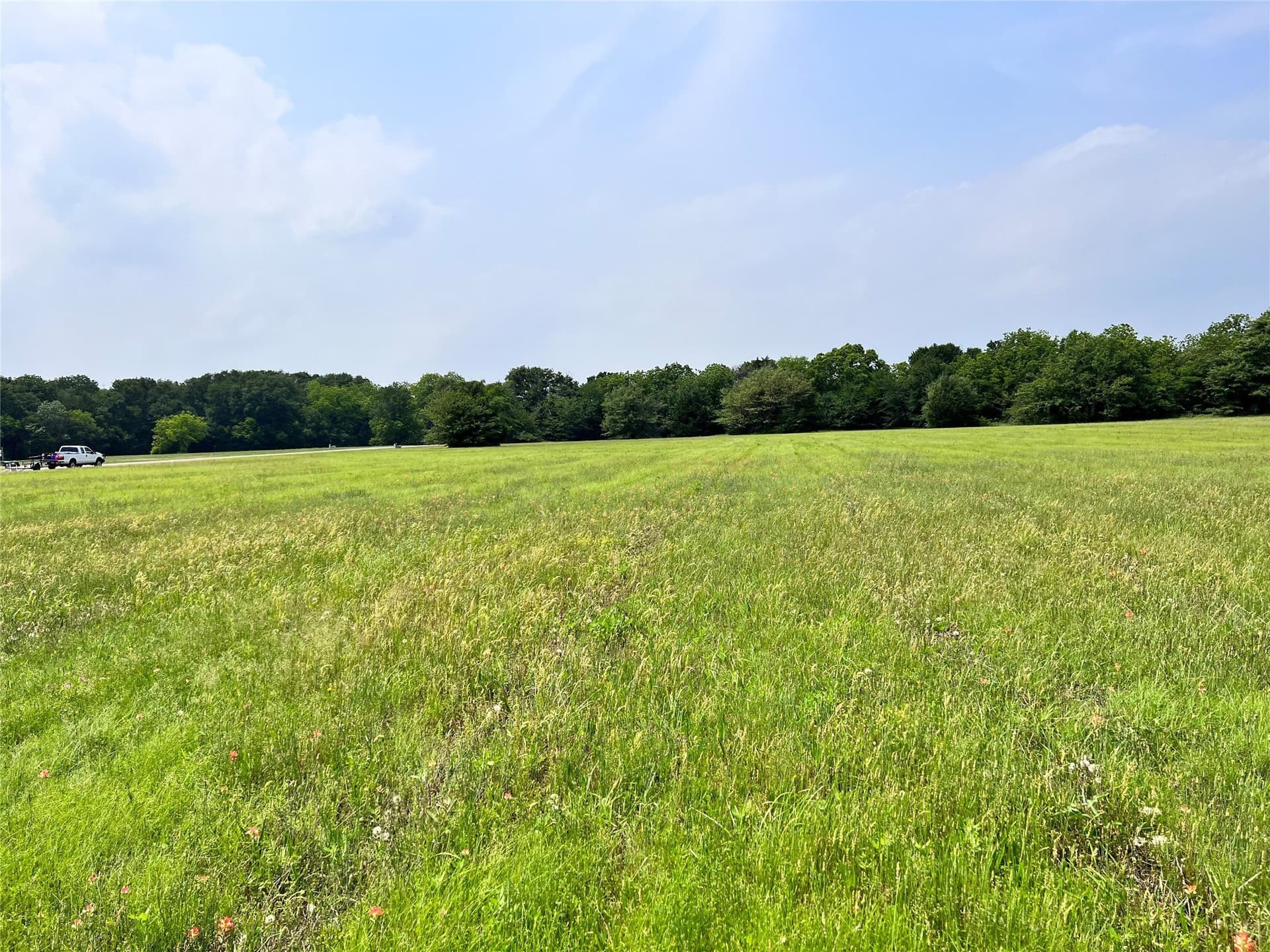 1.14 acres in Navarro County - photo 20