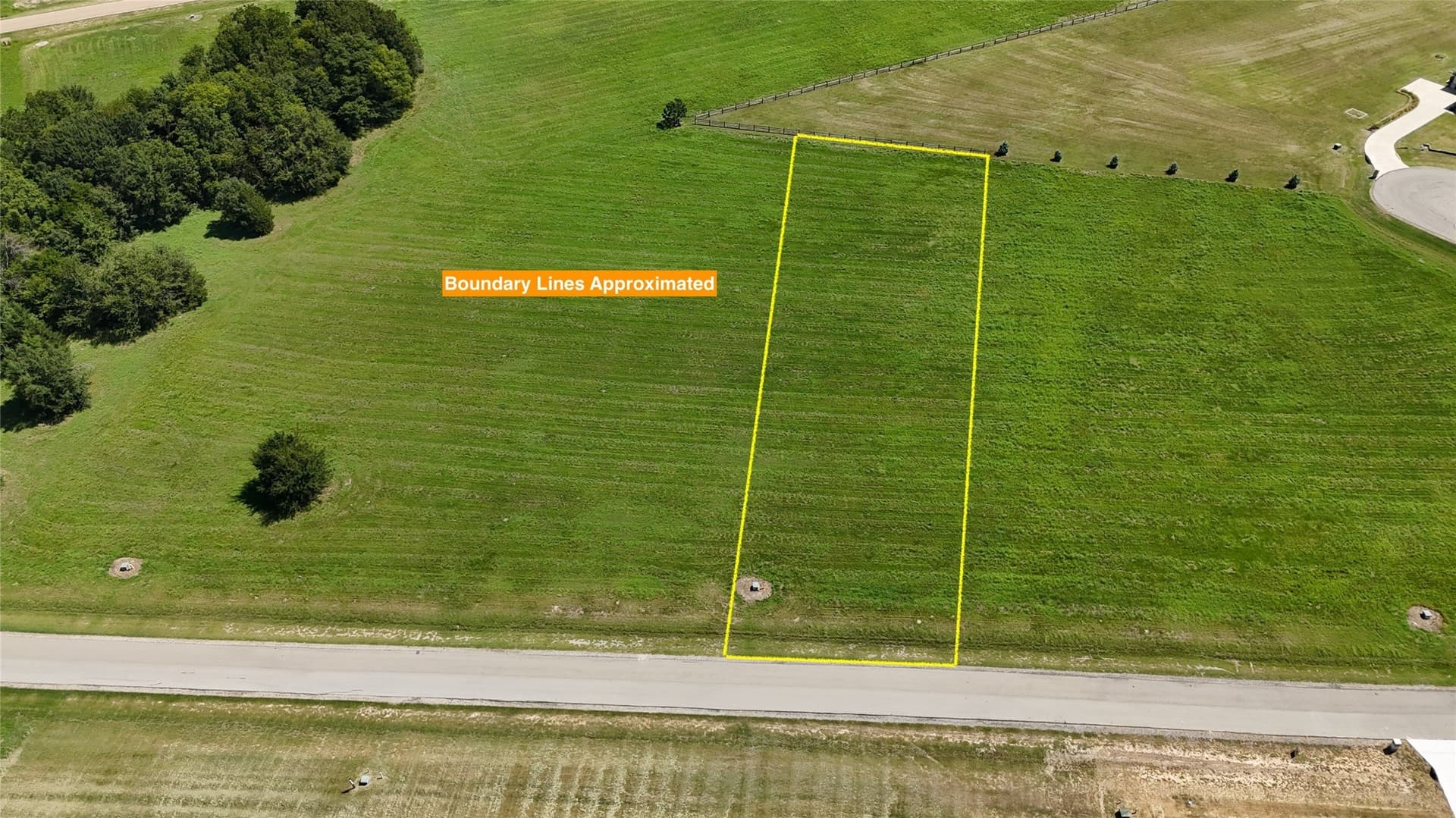1.14 acres in Navarro County - photo 11