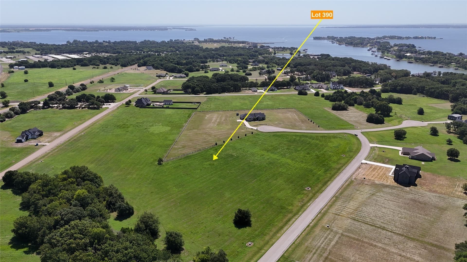 1.14 acres in Navarro County - photo 9