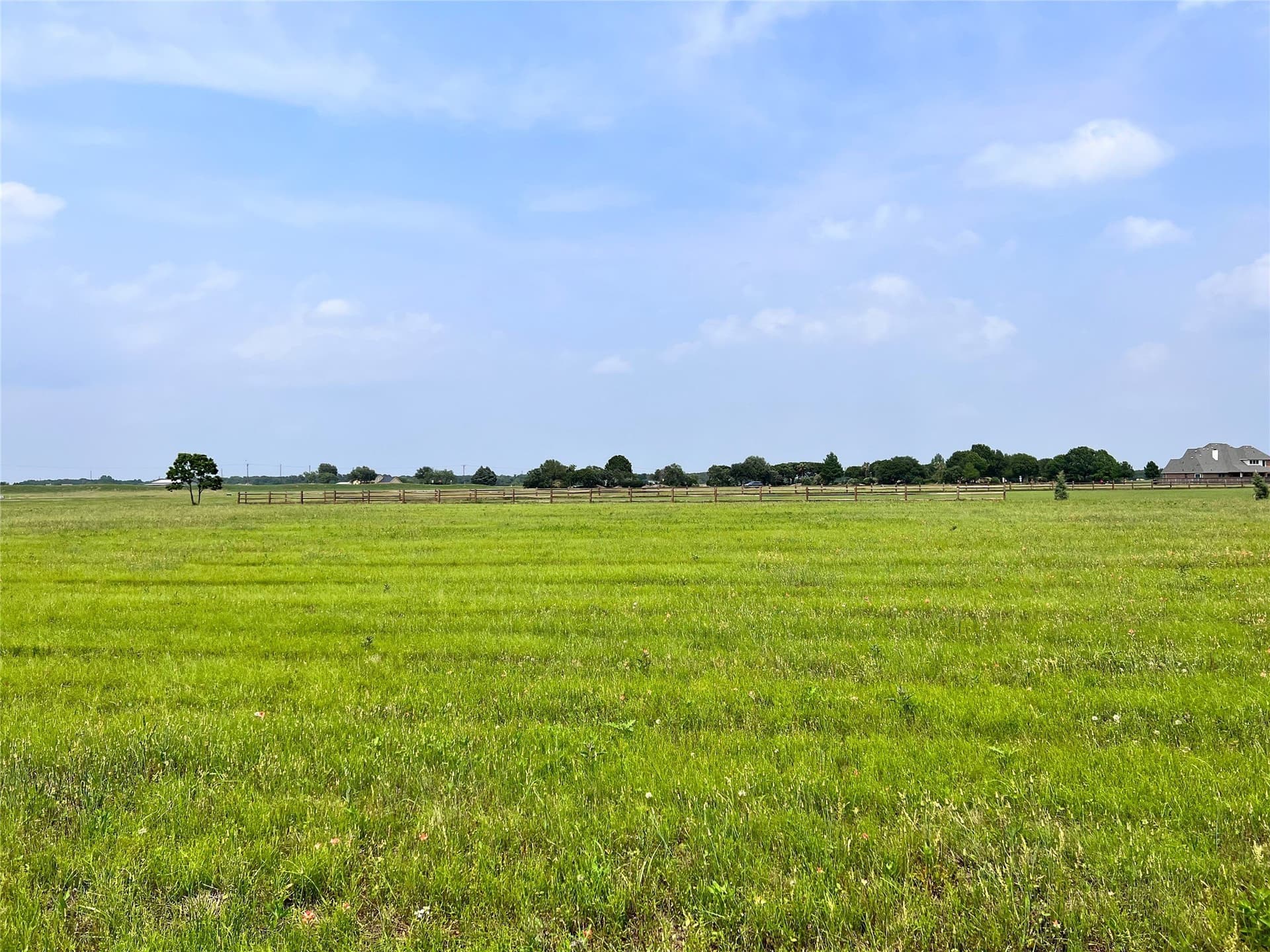 1.14 acres in Navarro County - photo 24