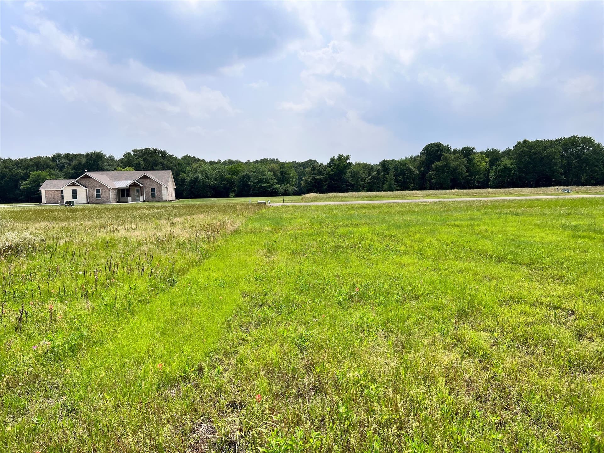 1.14 acres in Navarro County - photo 18
