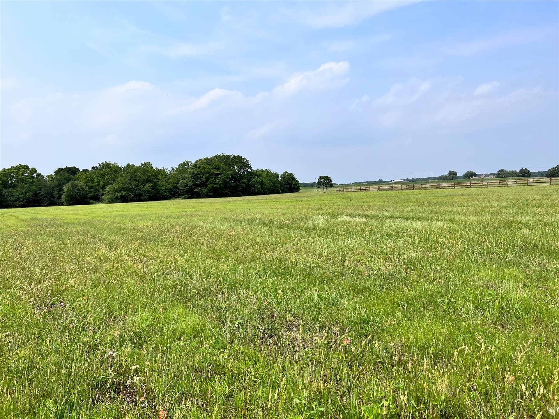 1.14 acres in Navarro County - photo 19