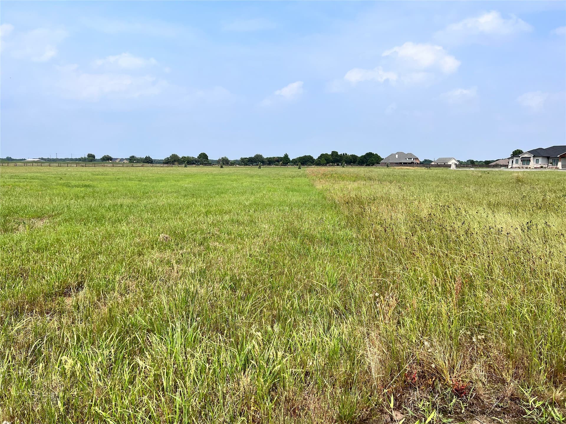 1.14 acres in Navarro County - photo 14