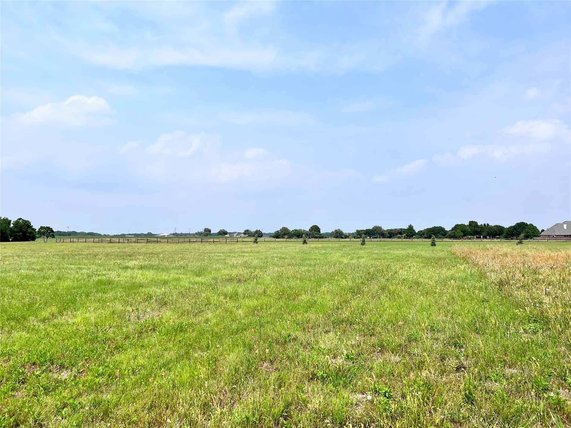 1.14 acres in Navarro County - photo 15