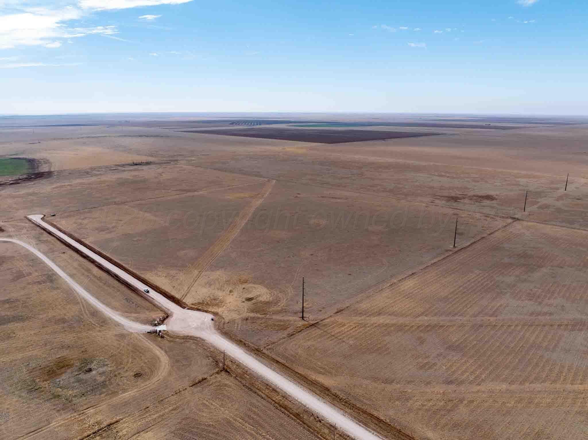 10.85 acres in Randall County - photo 9