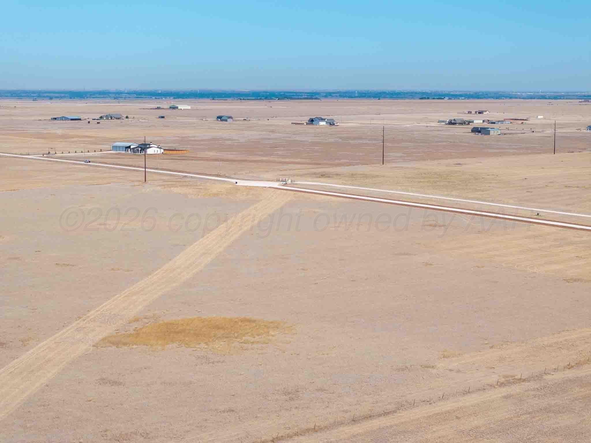 10.85 acres in Randall County - photo 8