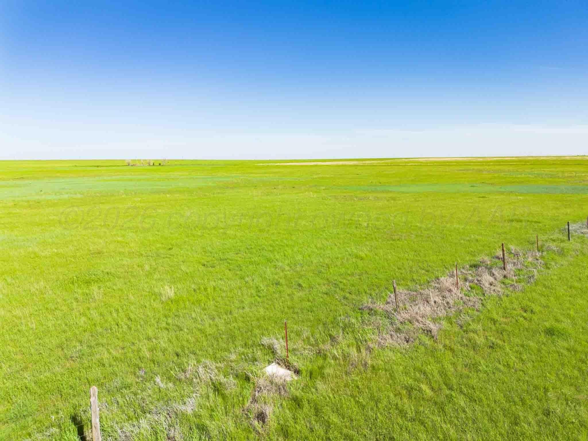 10.85 acres in Randall County - photo 6