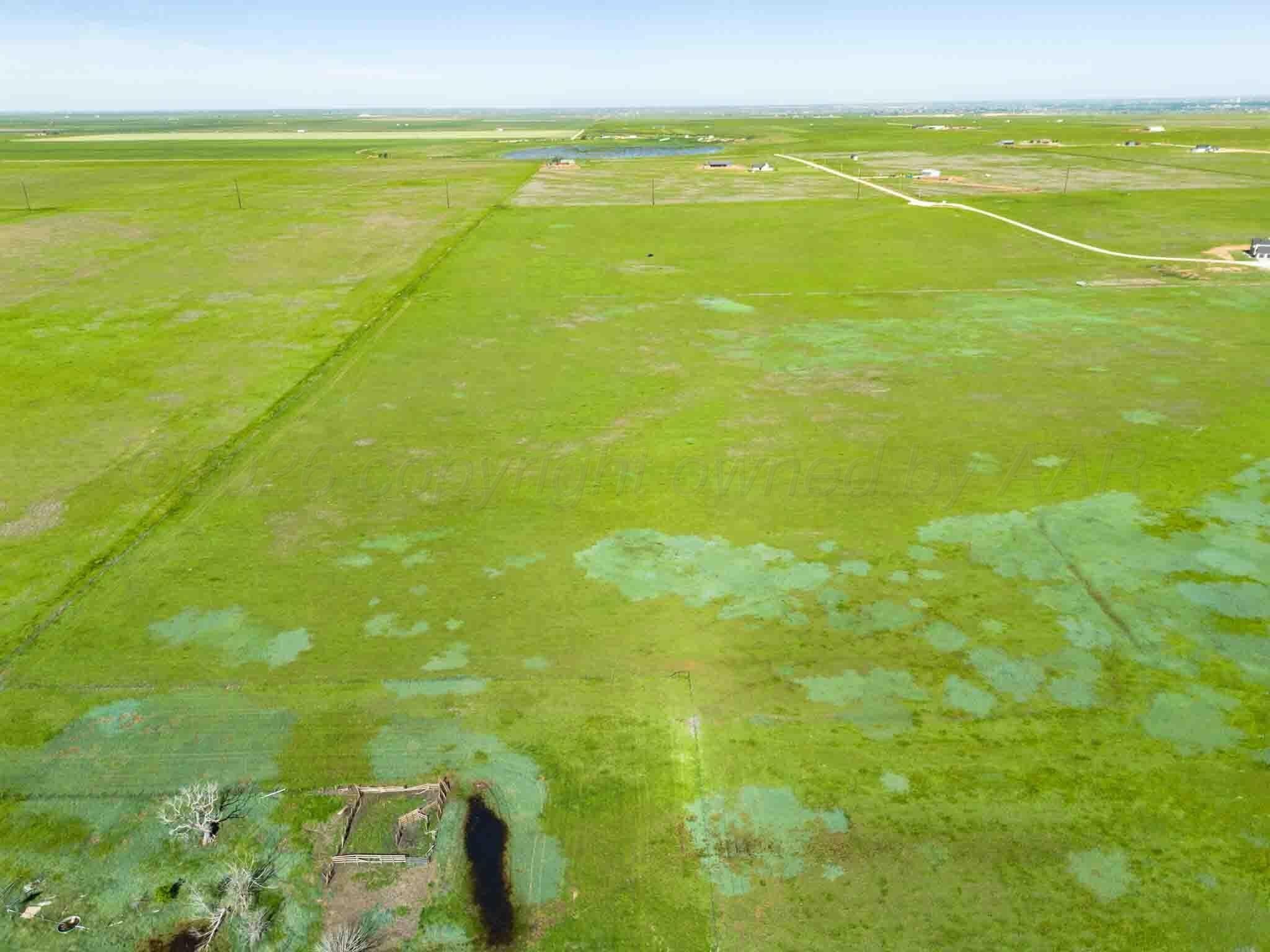 10.85 acres in Randall County featured view