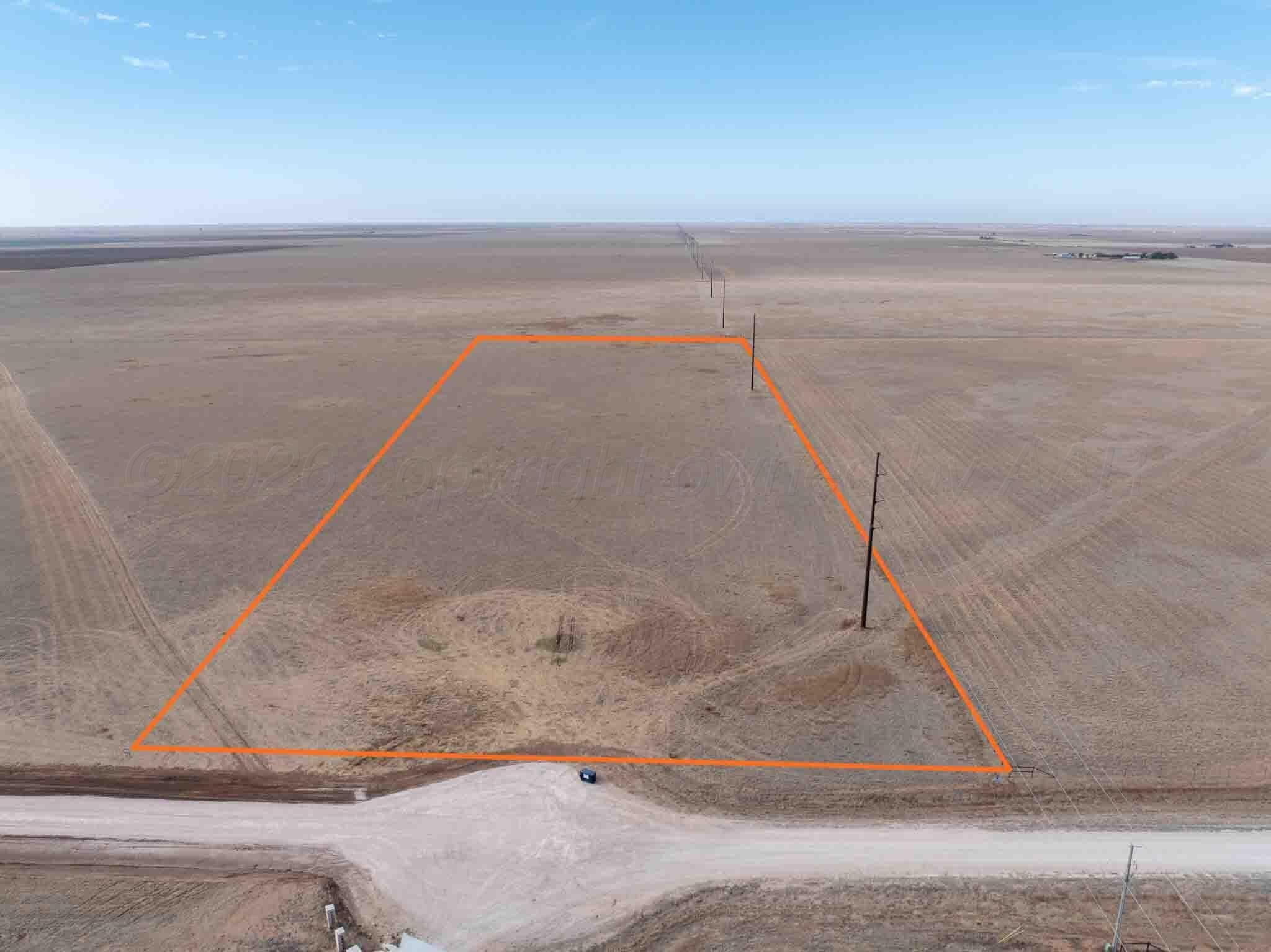 10.85 acres in Randall County - photo 10