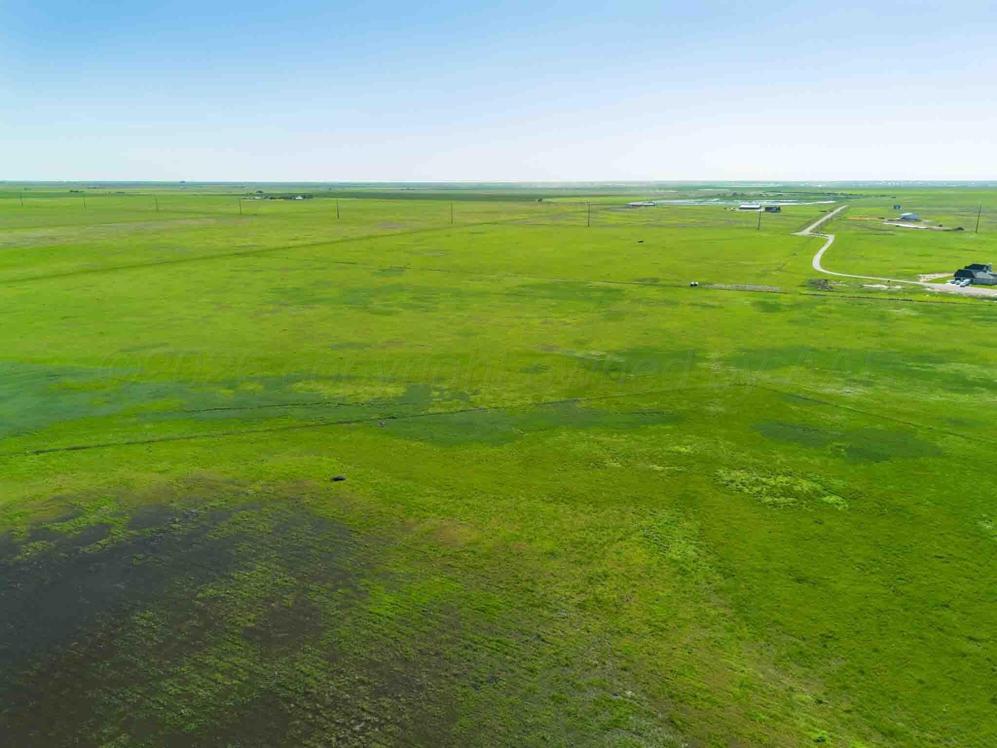 10.85 acres in Randall County - photo 7
