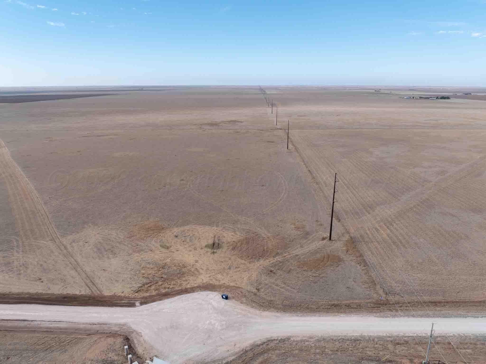 10.85 acres in Randall County - photo 11