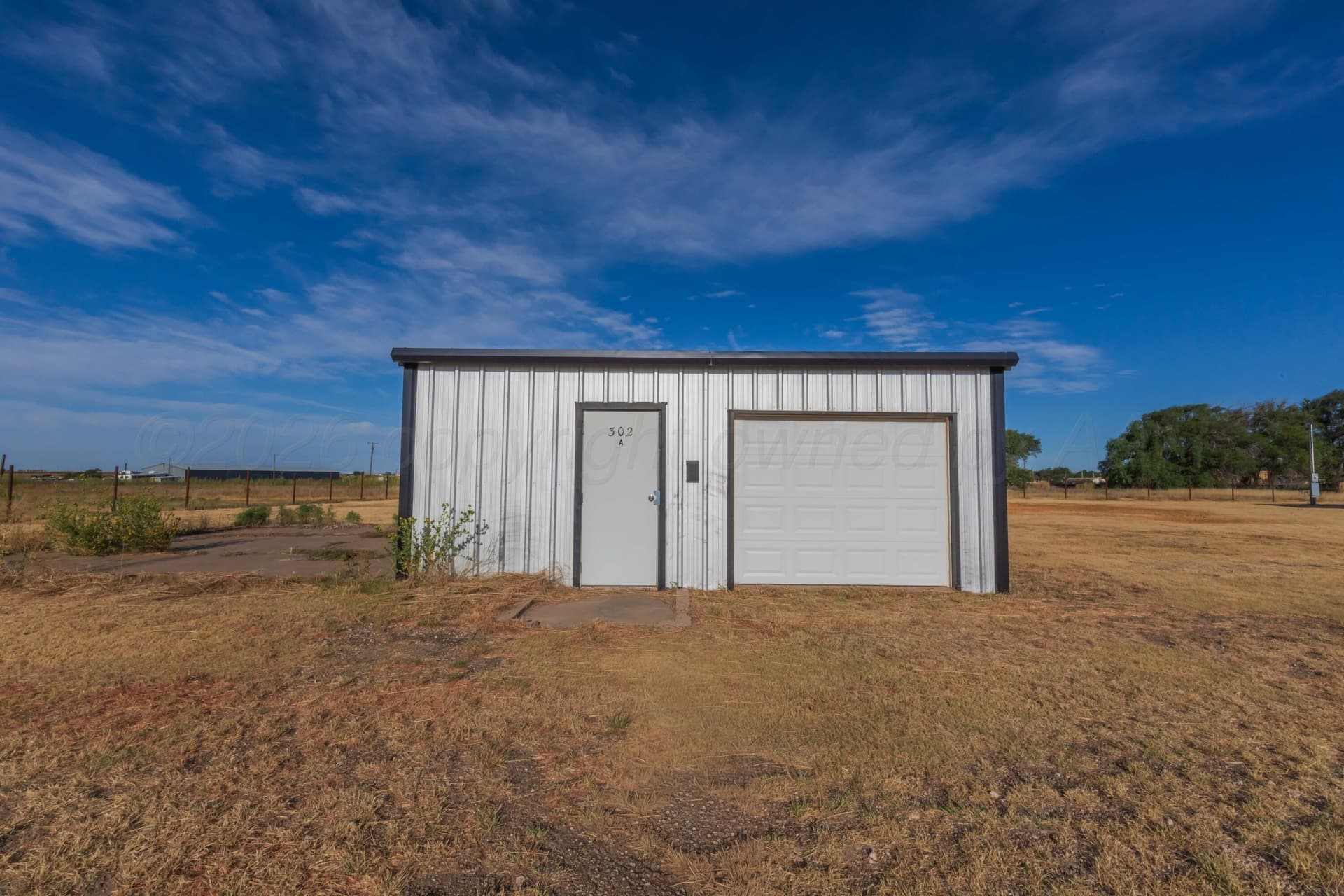 72 acres in Swisher County - photo 4
