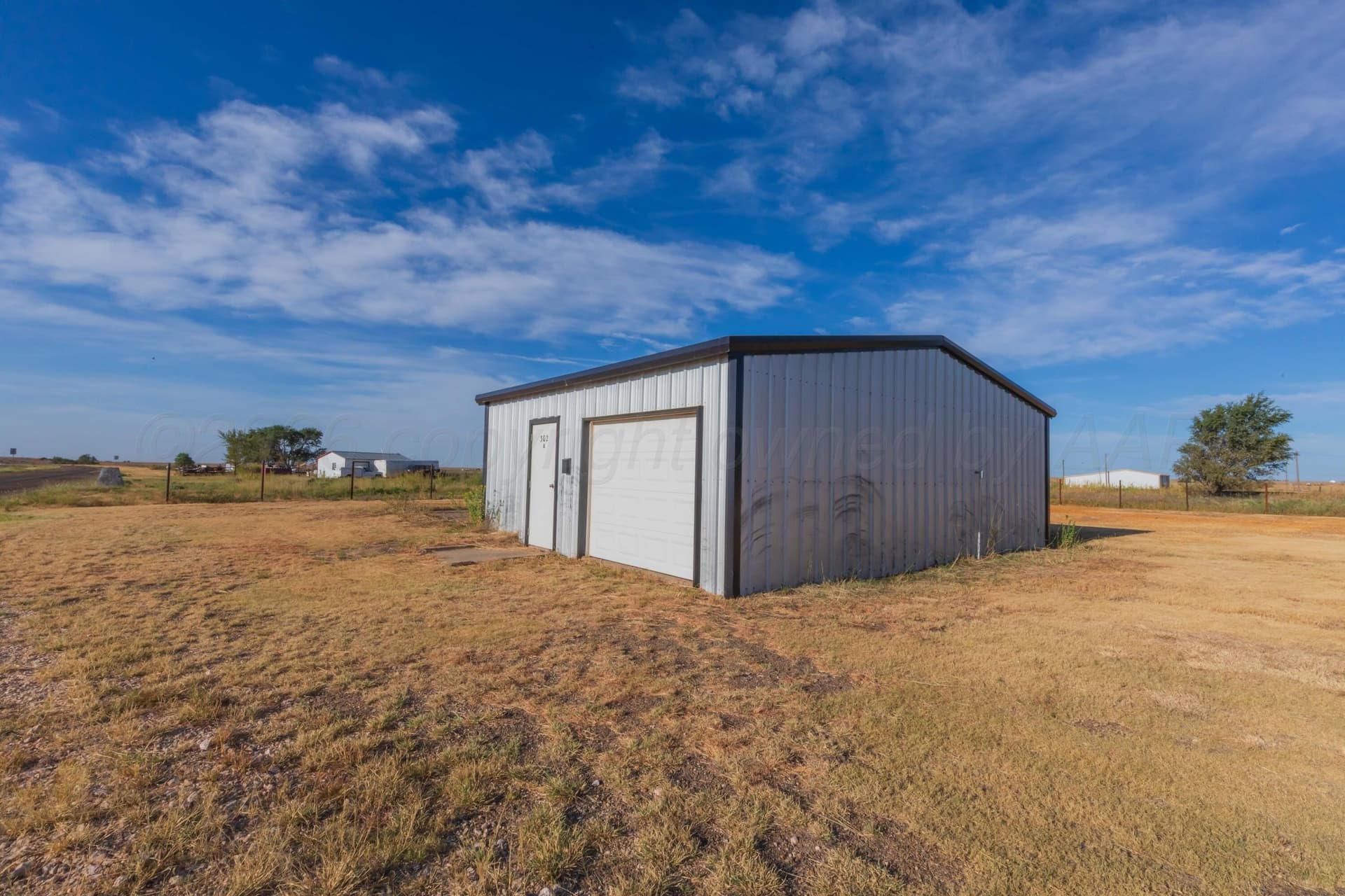 72 acres in Swisher County - photo 3