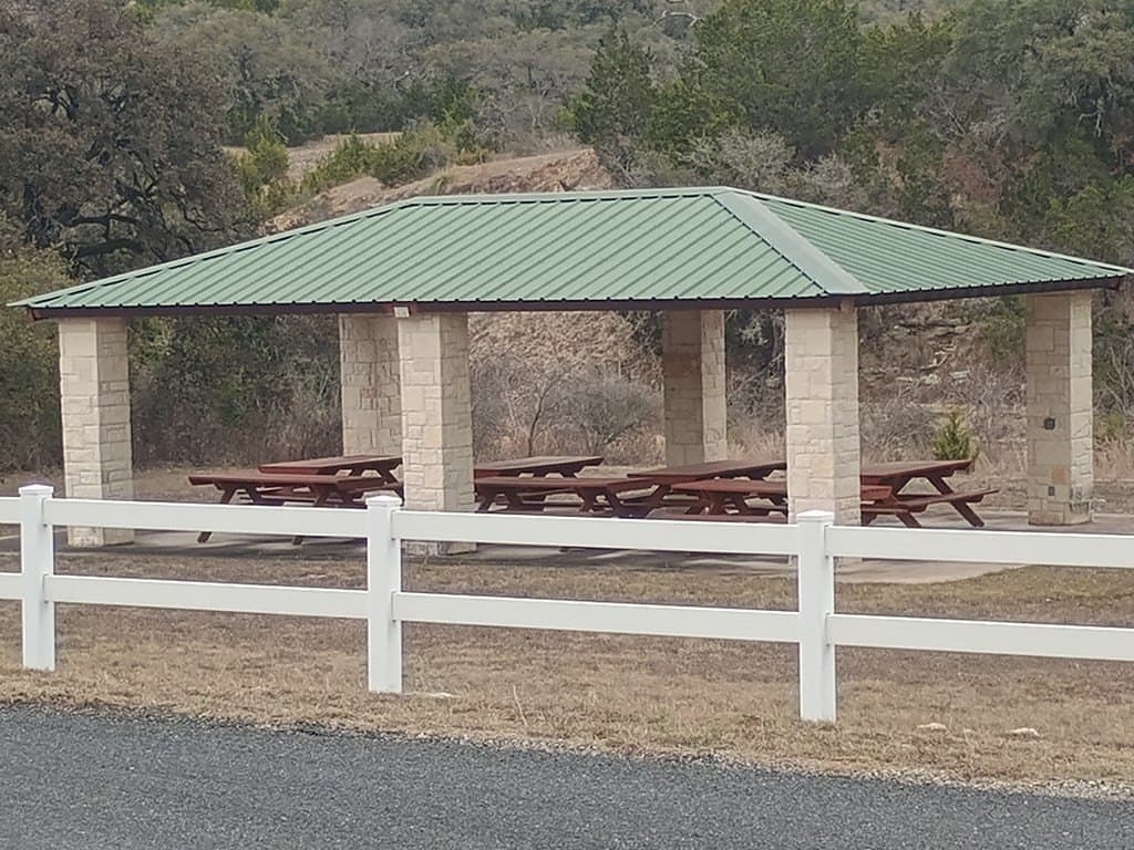 4.36 acres in Burnet County gallery image 4