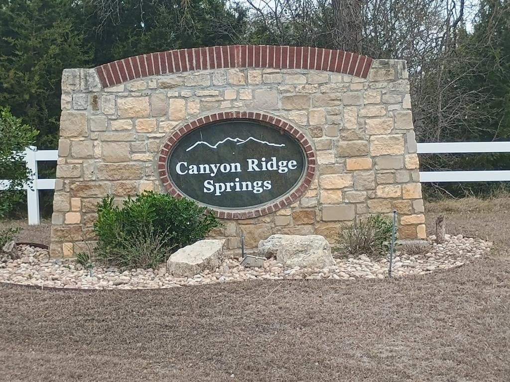 4.36 acres in Burnet County gallery image 2