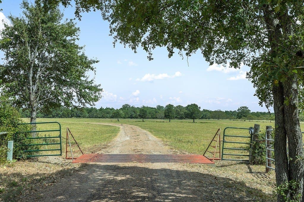 66.42 acres in Fayette County - photo 14