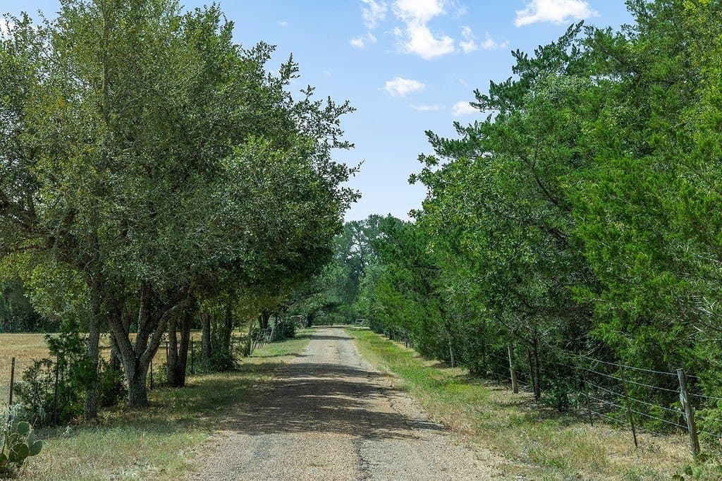 66.42 acres in Fayette County - photo 13