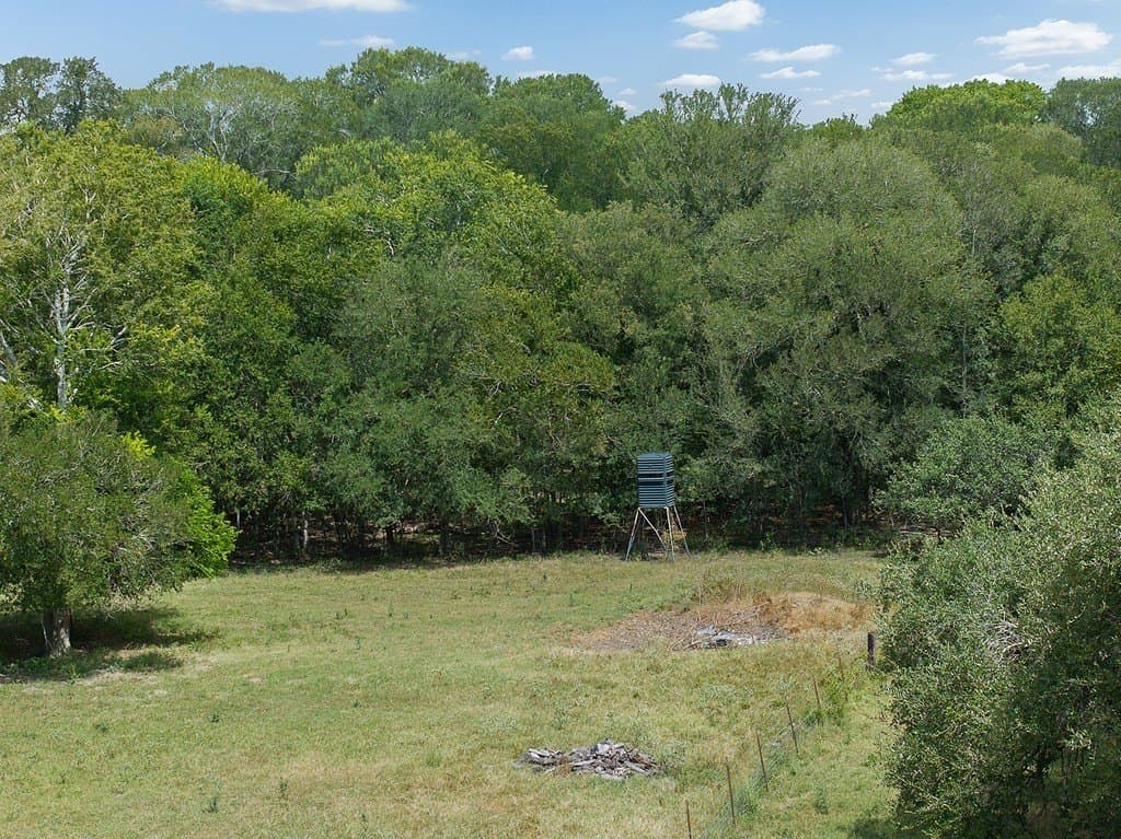 66.42 acres in Fayette County - photo 29