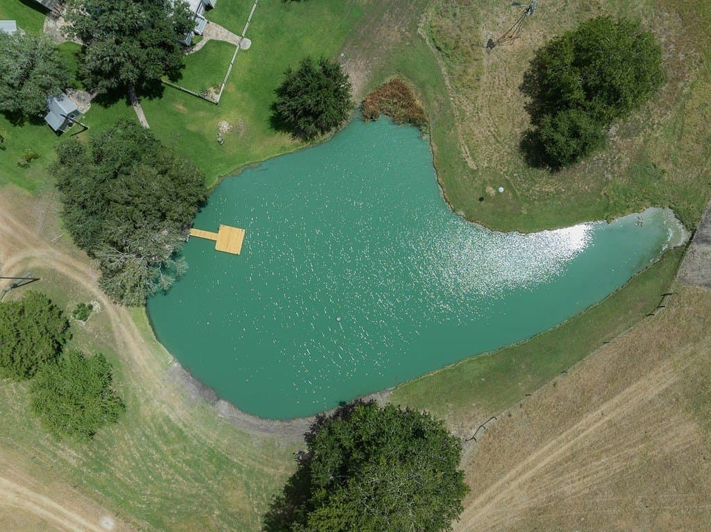66.42 acres in Fayette County - photo 30