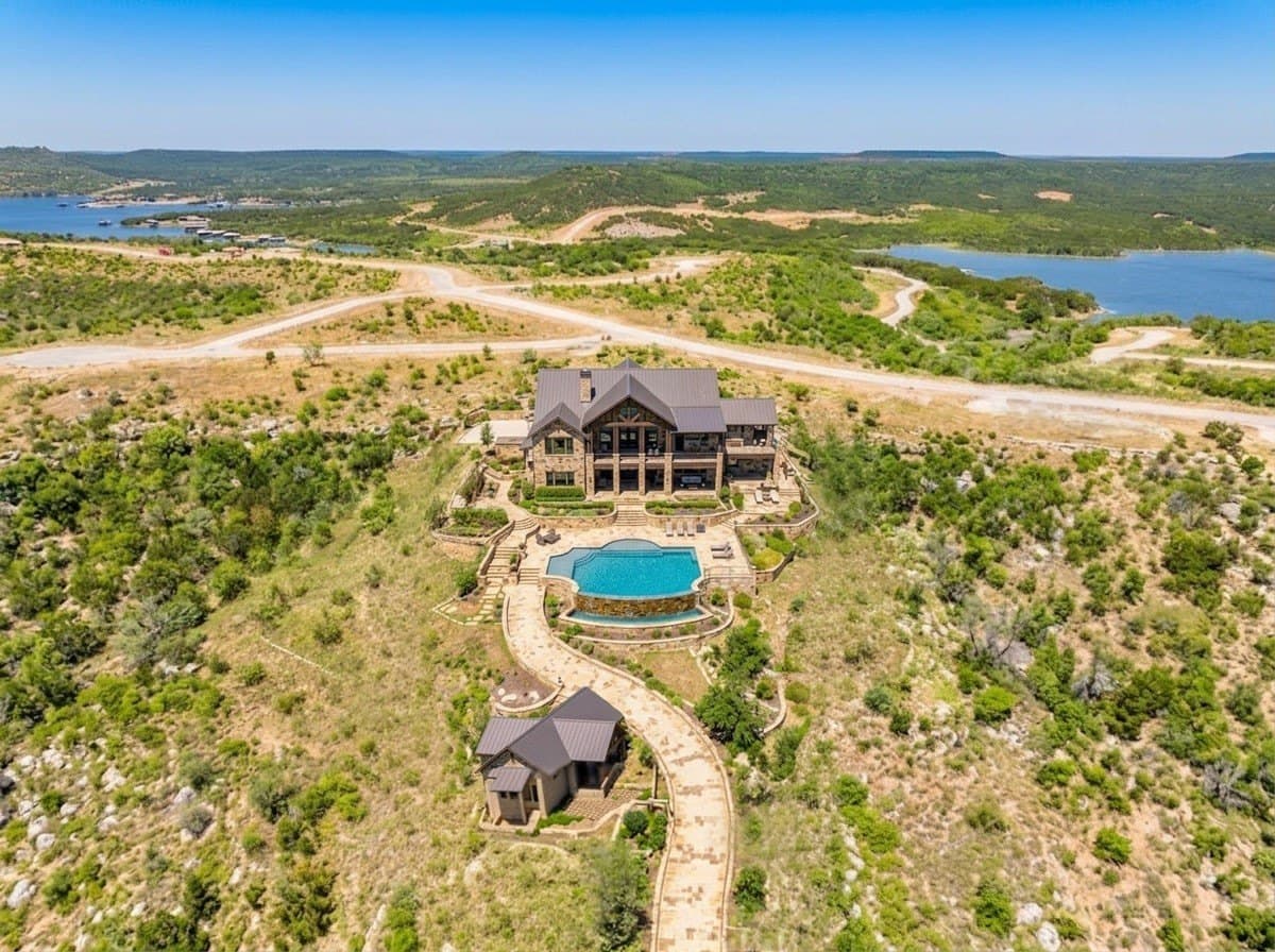 2.52 acres in Palo Pinto County gallery image 2