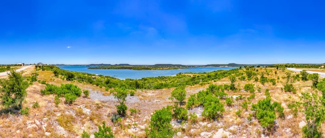 2.52 acres in Palo Pinto County - photo 6