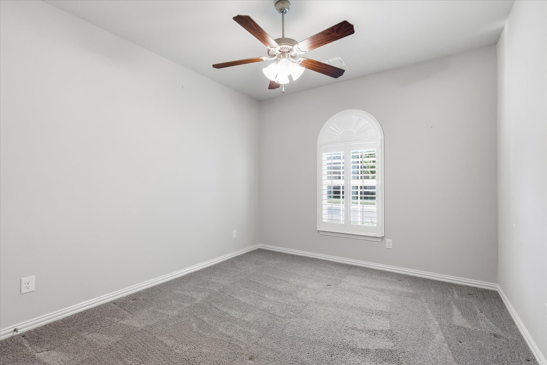 35.45 acres in Tarrant County - photo 29