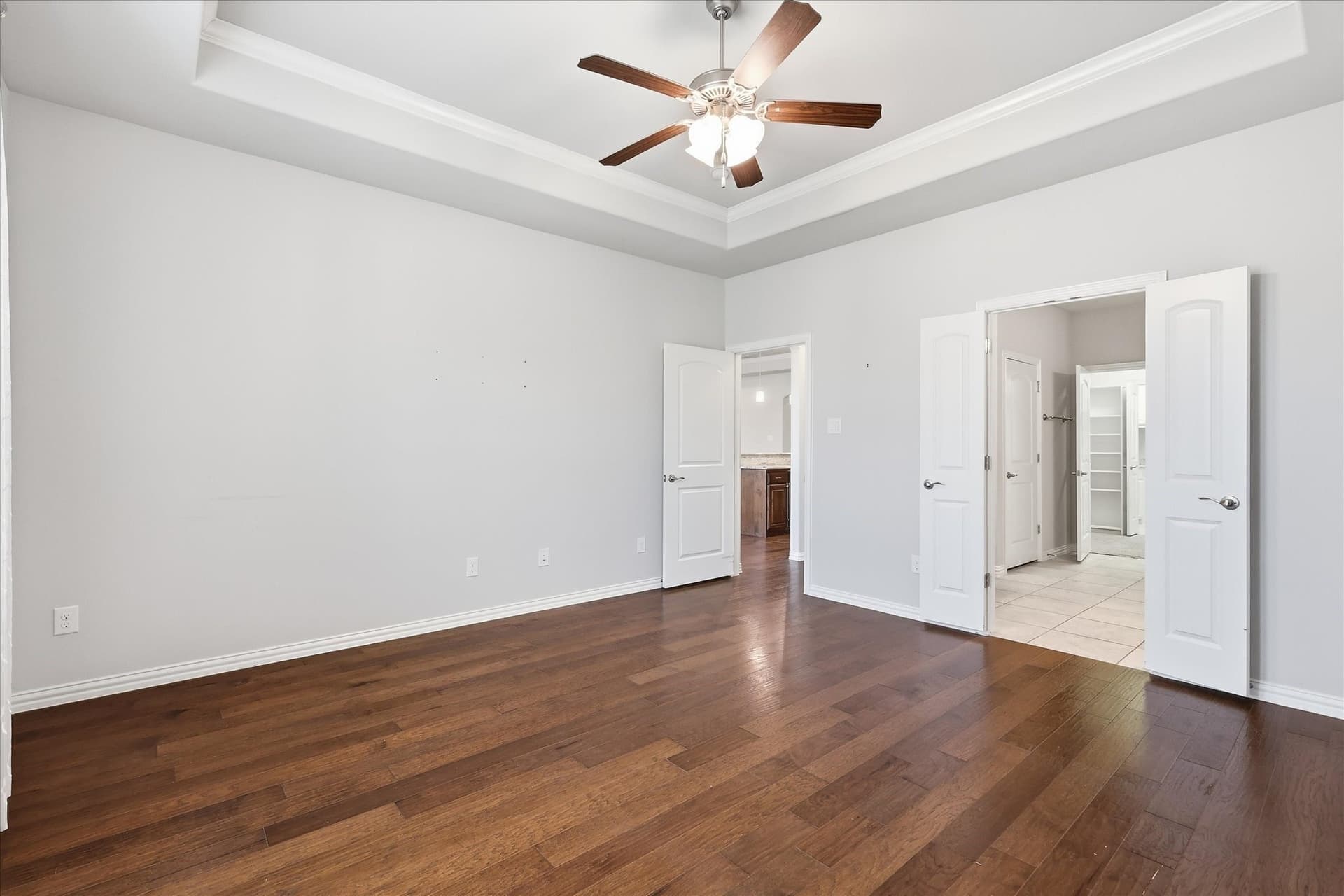 35.45 acres in Tarrant County - photo 20