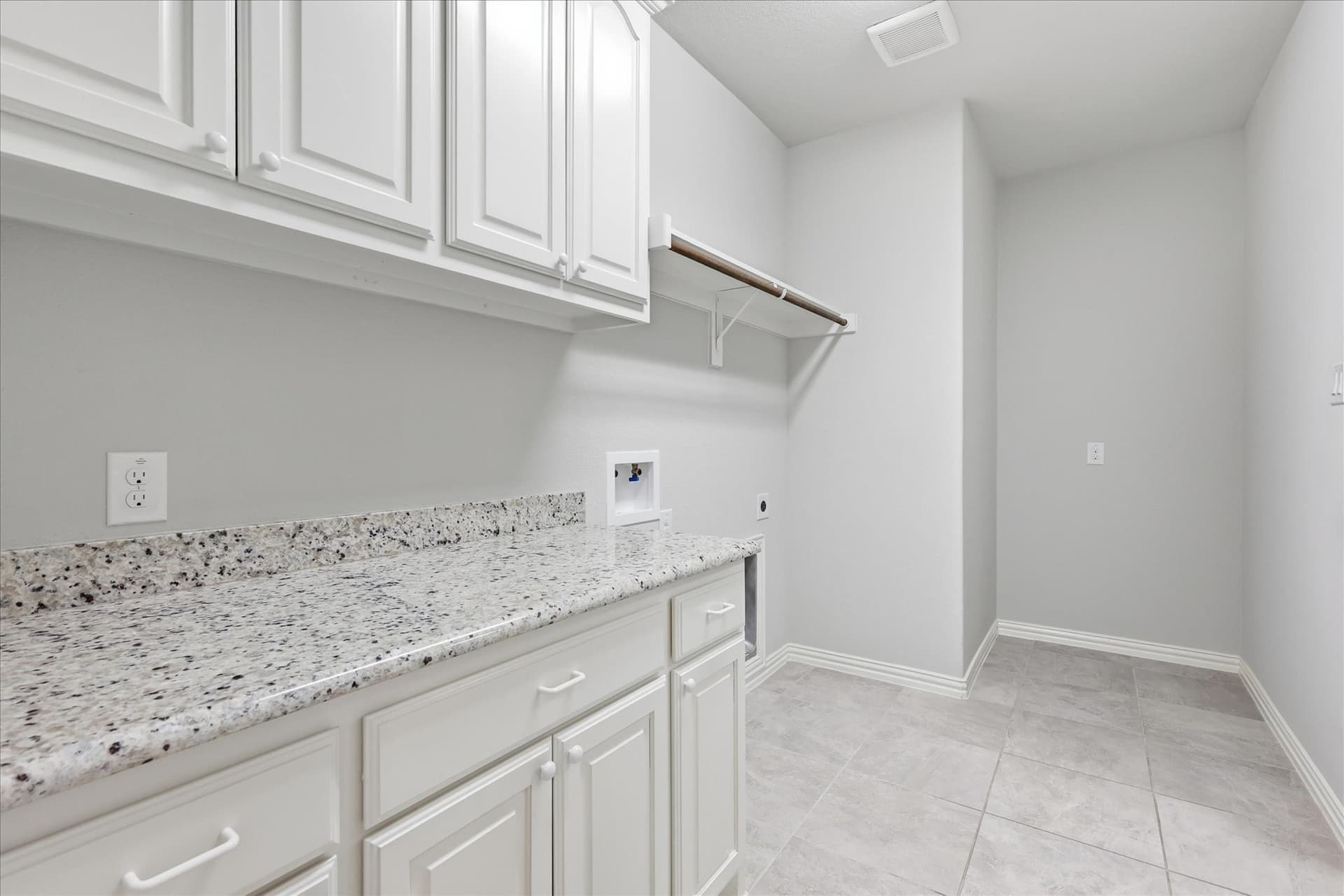 35.45 acres in Tarrant County - photo 27