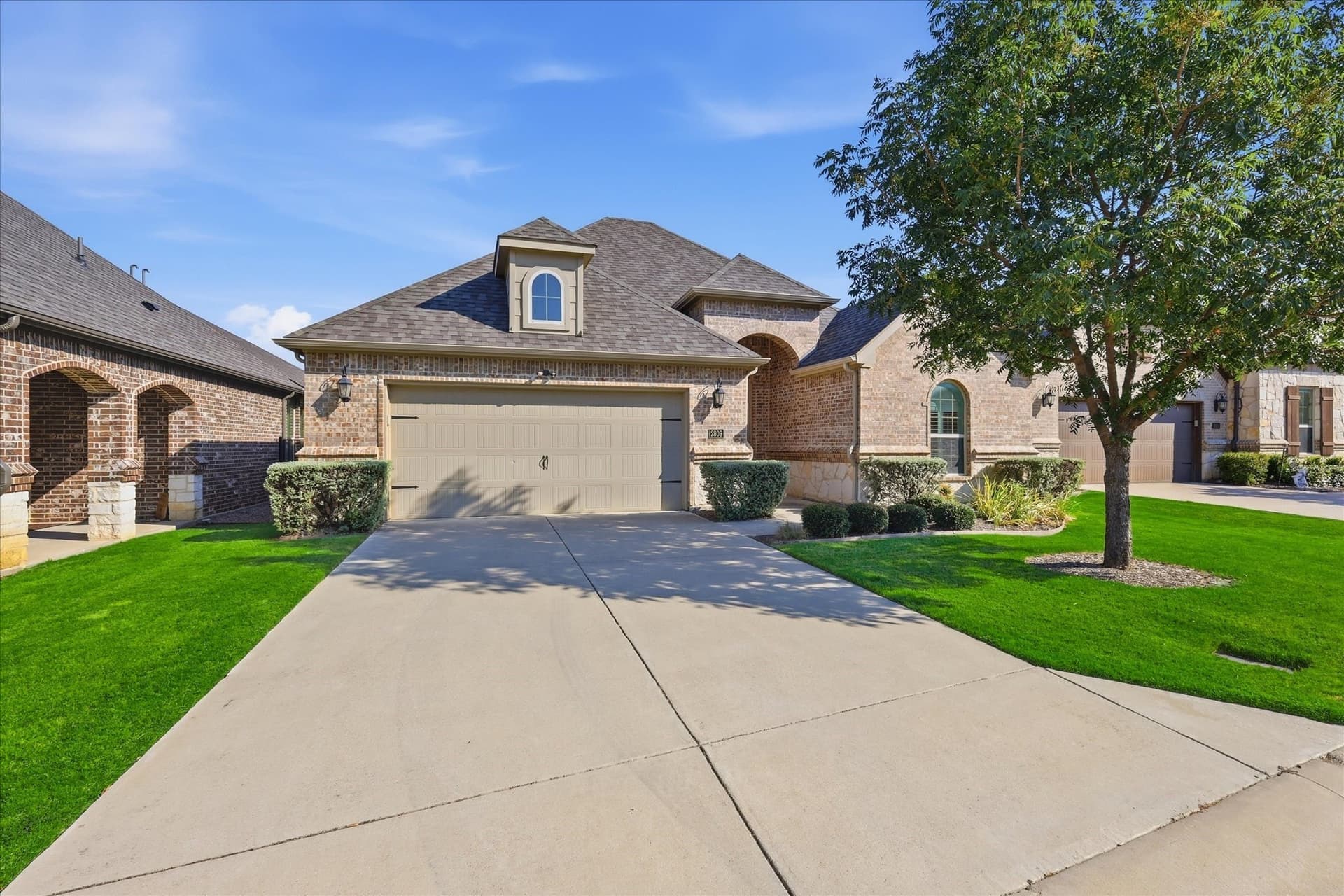 35.45 acres in Tarrant County - photo 3