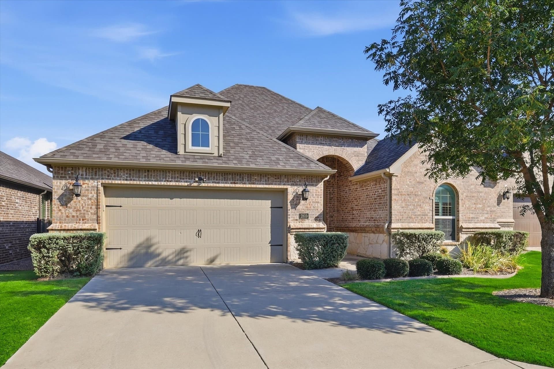 35.45 acres in Tarrant County - photo 2