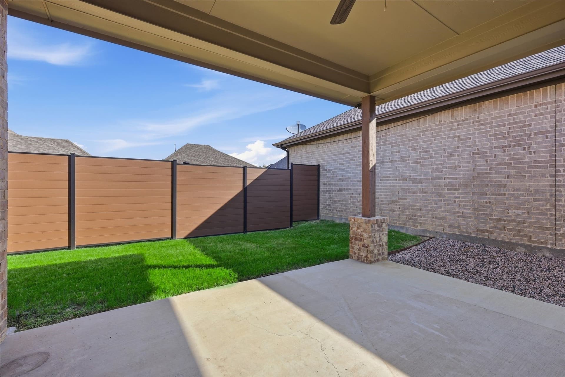 35.45 acres in Tarrant County - photo 31
