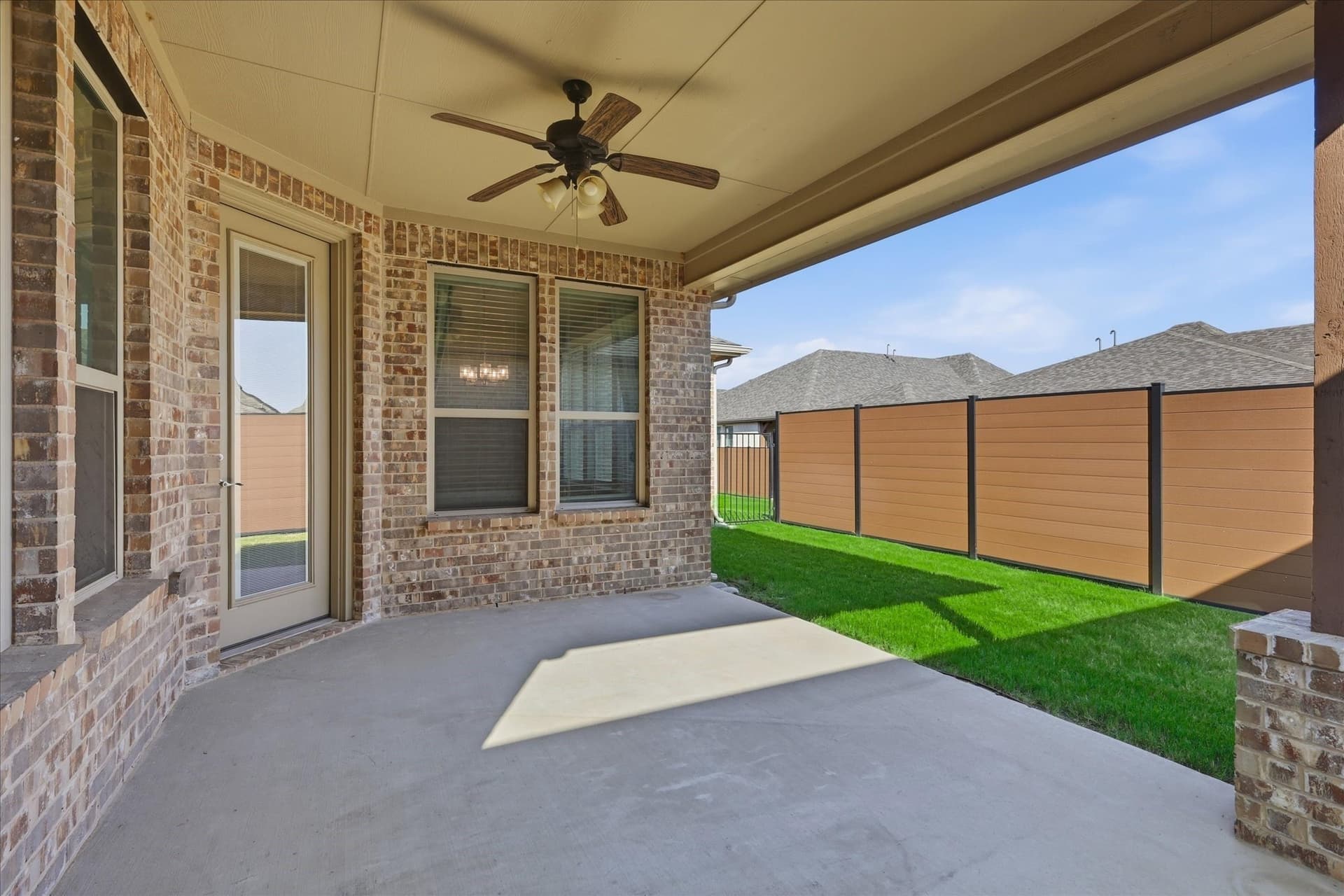 35.45 acres in Tarrant County - photo 32